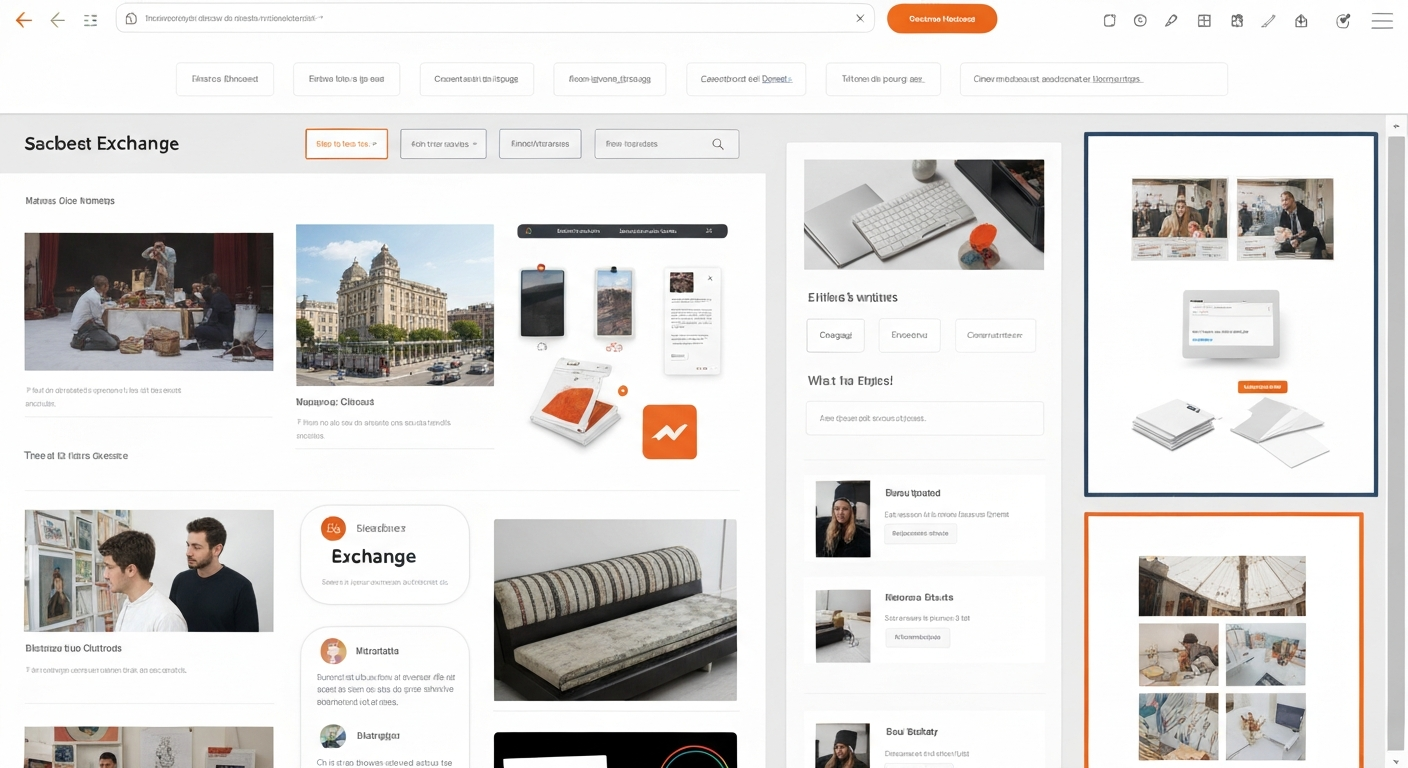 以太幣(ETH)暴跌 30% 後強彈重回 2000 美元上方：巨鯨買盤與交易所儲備見 10 年低點，反彈還是反轉？
